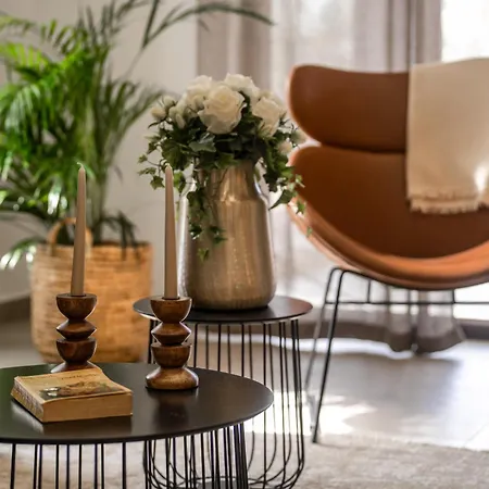 Casa Canziana For 6 People With Private Pool In فيلة