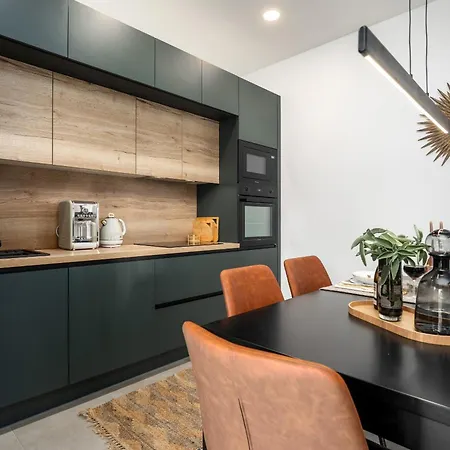 Casa Canziana For 6 People With Private Pool In * بولا