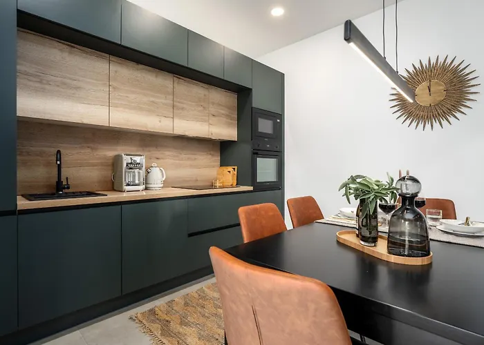 Casa Canziana For 6 People With Private Pool In * Pula