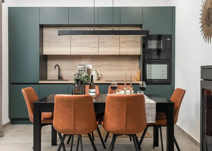 Casa Canziana For 6 People With Private Pool In * Pula