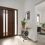 Villa Casa Canziana For 6 People With Private Pool In Pola