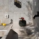 Villa Casa Canziana For 6 People With Private Pool In Pola