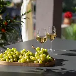 Villa Casa Canziana For 6 People With Private Pool In Pola