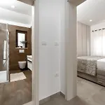 Villa Casa Canziana For 6 People With Private Pool In Pola