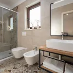 Casa Canziana For 6 People With Private Pool In Pola