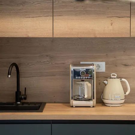 Villa Casa Canziana For 6 People With Private Pool In