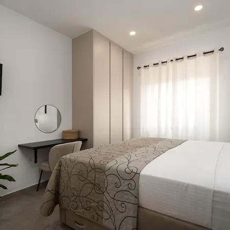 Casa Canziana For 6 People With Private Pool In Villa *