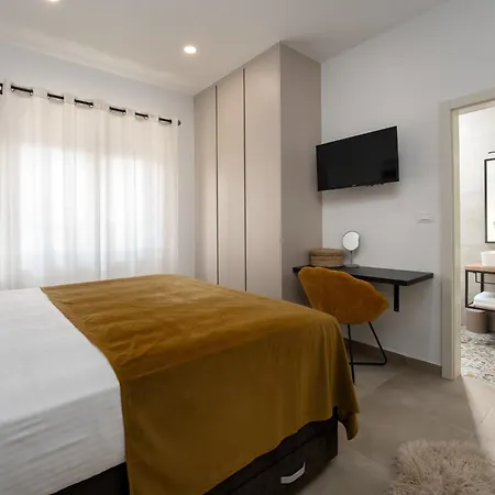 Villa Casa Canziana For 6 People With Private Pool In *