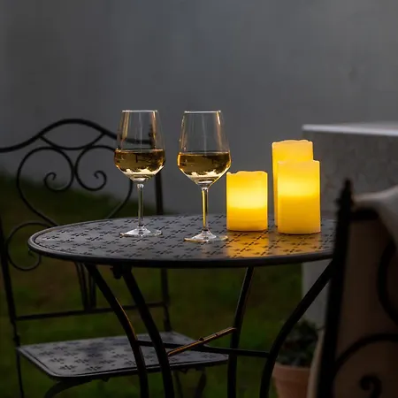 Casa Canziana For 6 People With Private Pool In